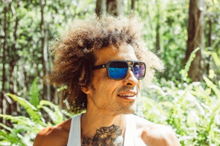 Location Image for Paladino Polarized Sunglasses