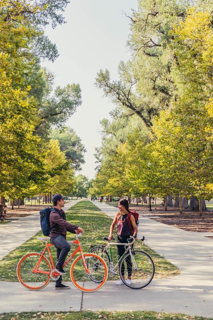 Location Image for Rhune 22 Pack