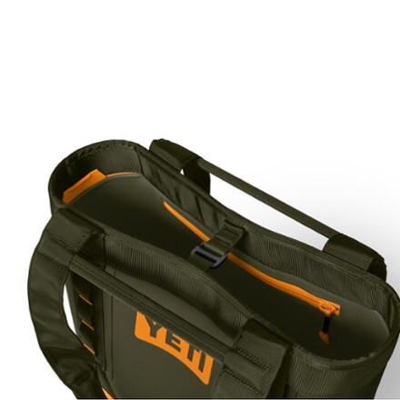 YETI Camino 20 Carryall Tote Bag 6