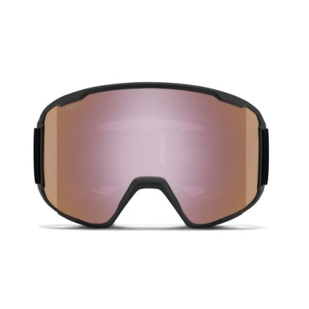 Smith Preview ChromaPop Snow Goggles 1
