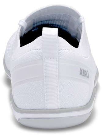 Xero Shoes Nexus Knit Shoes - Men's 4