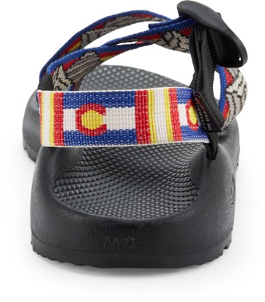 rei chaco sandals usa classic