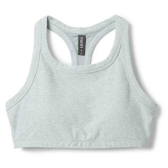 Product Image of color Blue Haze Heather