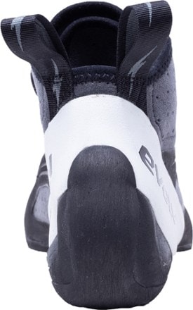 evolv Yosemite Bum Climbing Shoes - Men's 4