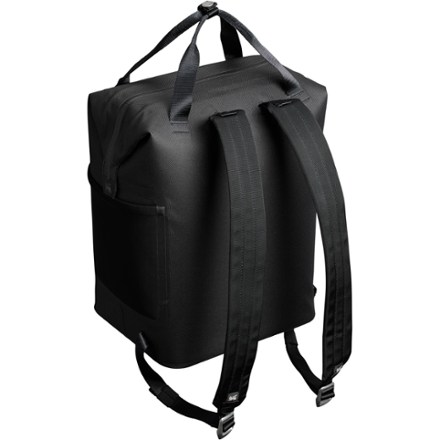 Stanley The All Day Madeleine Mini Cooler Backpack - 20 Cans/14 Qts. 1