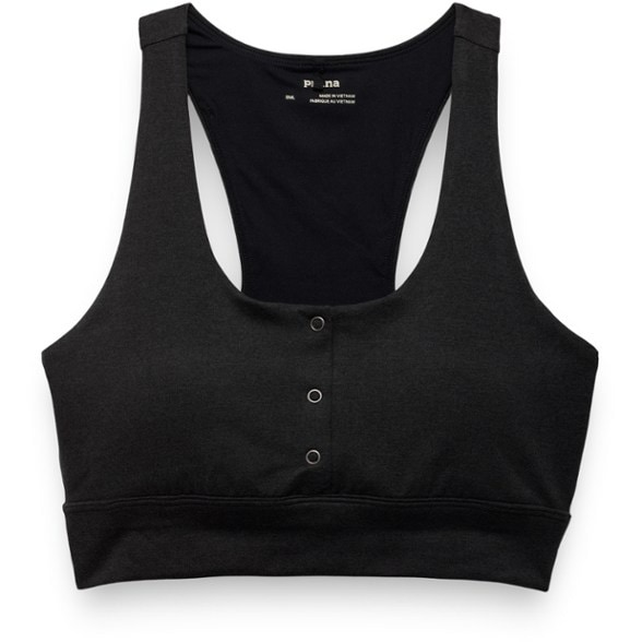 Product Image of color Black Heather