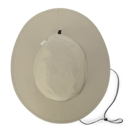 Outdoor Research Sunbriolet Sun Hat 4
