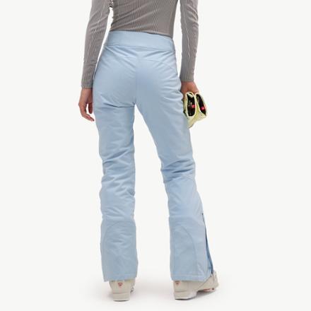 Halfdays Alessandra Snow Pants - Women's 4