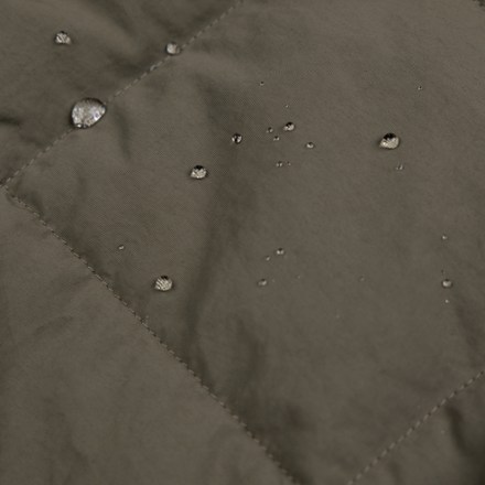 Finisterre Lapwing Insulated Gilet Vest - Men's 8