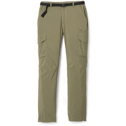 Columbia Skien Valley Cargo Pants - Men's 1