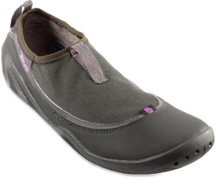 teva water shoes amazon
