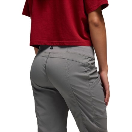 prAna Koen Joggers - Women's 5