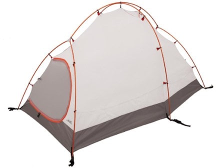 ALPS Mountaineering Tasmanian 2 Tent 1