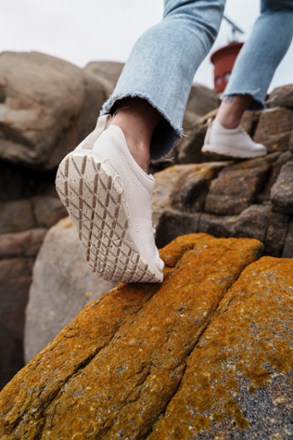 Location Image for Eli RB9X Shoes