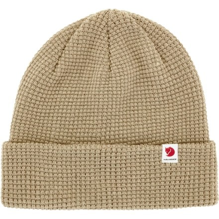 Fjallraven Tab Hat 0