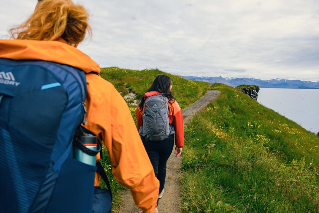 Location Image for Miko 20 Pack - Men's