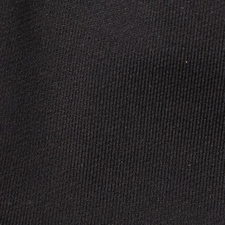 Swatch Image of color Black