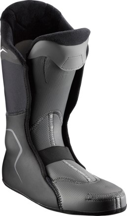 Salomon QST PRO 90 TR W - Mike's Bike Shop
