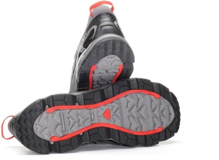 Salomon Gecko Water - Men's | REI Co-op