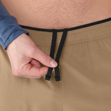 Chubbies Ultimate Training 5.5" Shorts - Men's 4