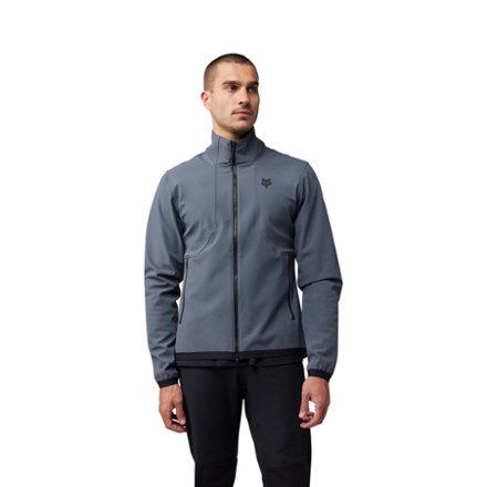 Fox Ranger Fire Jacket - Men's | REI Co-op