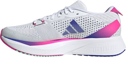 adidas Adizero SL Road-Running Shoes - Men's 1