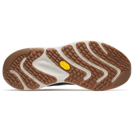 Merrell ProMorph Running Shoes - Men's 6