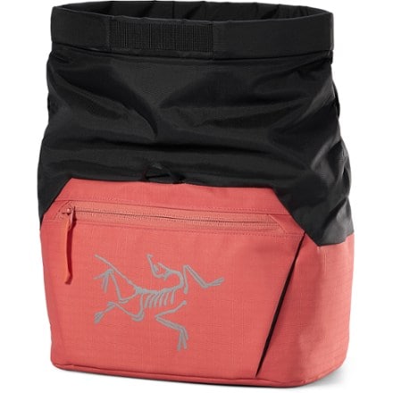 Arc'teryx Ion Chalk Bucket 2