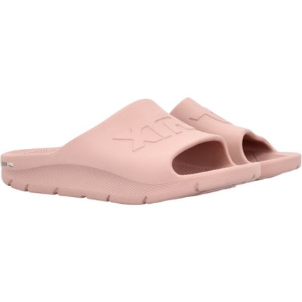 XTRATUF Apres Fish Sandals - Women's 2