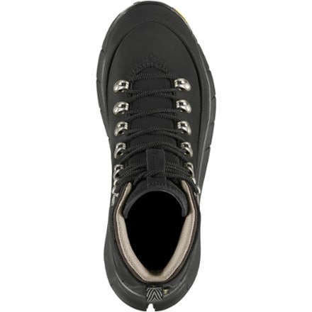 Danner MTN45 Mid GTX Hiking Boots - Women's 3