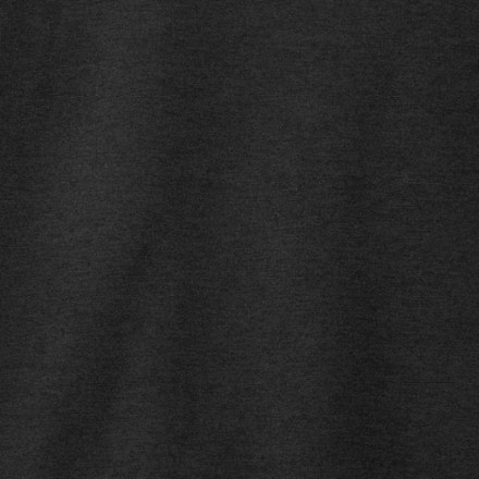 Swatch Image of color Black Heather