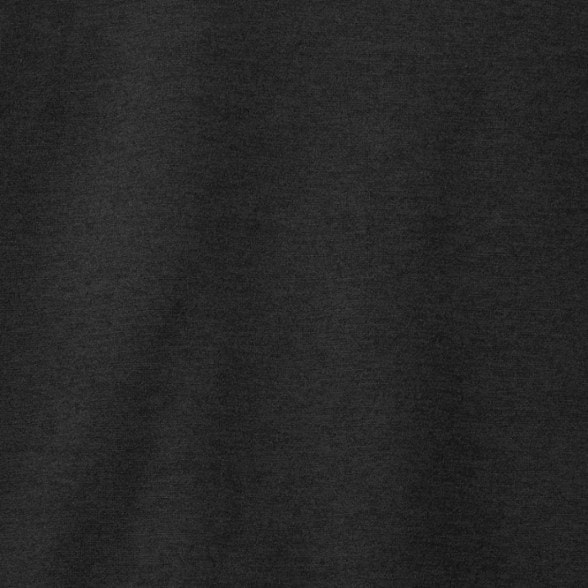 Swatch Image of color Black Heather