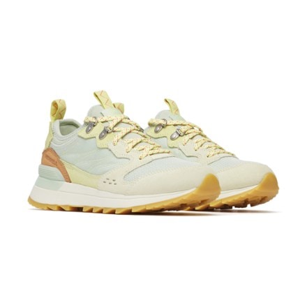 Merrell Alpine 83 Recraft Sneakers - Women's 2