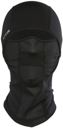 CTR Mistral Multi-Tasker Pro Balaclava - Kids' 0