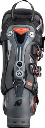 Nordica Sportmachine 3 100 Ski Boots - Men's - 2024/2025 2