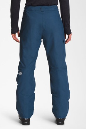 The North Face Freedom Insulated Snow Pants - Men's 1
