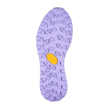 AKU Rapida Evo GTX Shoes - Women's 4