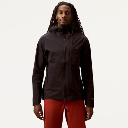 Endura MT500 Advanced Bike Jacket - Men's 1