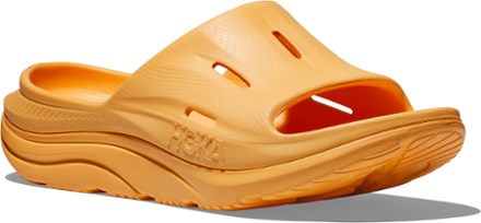 HOKA ORA Recovery 3 Slides 2