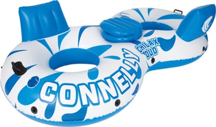 Connelly Chilax Duo Inflatable Tube 0