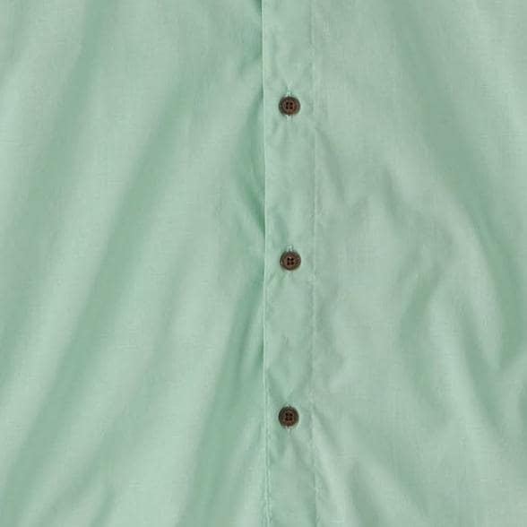 Swatch Image of color Thin Ice