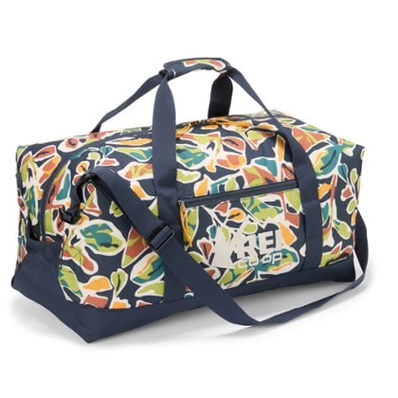 REI Co-op Roadtripper 40 Duffel 0