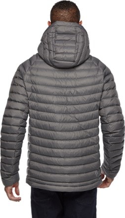 Black Diamond Access Down Hoody - Men's 2