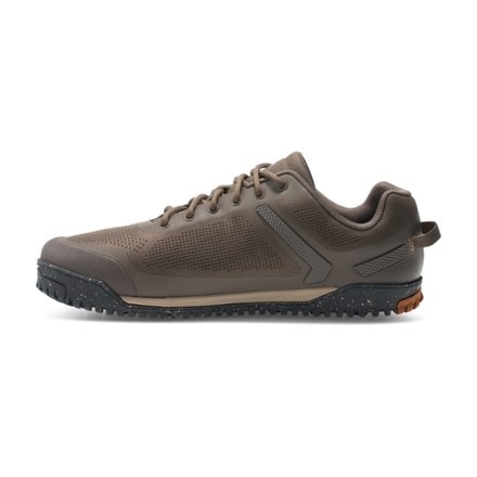 Xero Shoes Ridgeway Mesh Low Shoes - Men's 1
