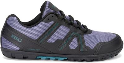 Xero Shoes Women