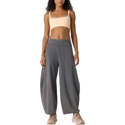 FP Movement Hot Shot Easy Pants - Women's 2