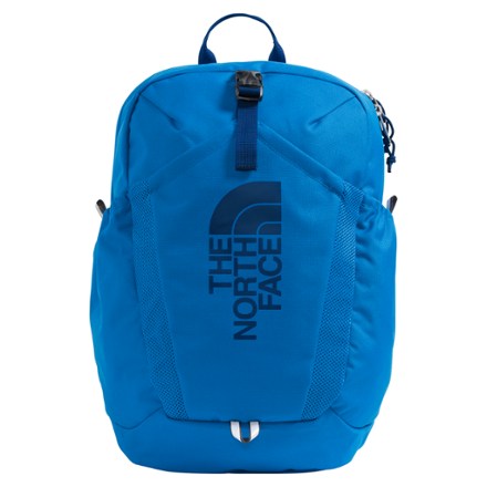 The North Face Mini Recon Pack - Kids' 2