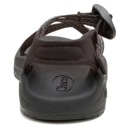 Chaco CushZ Extra Cushioned Sandals - Women's 5