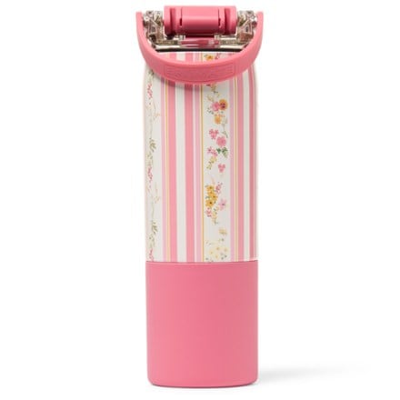 BruMate Rise Insulated Water Bottle - 25 fl. oz. 2