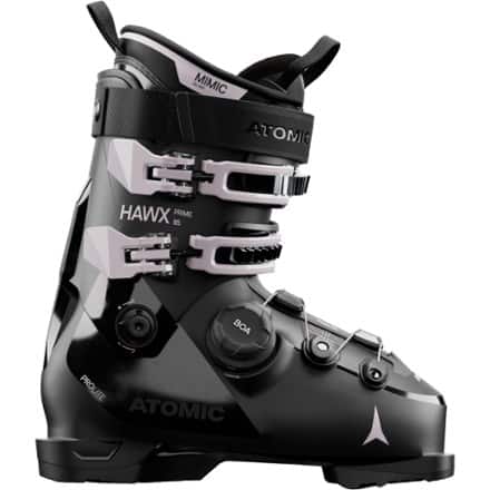 Atomic Hawx Prime 85 BOA W Ski Boots - Women's - 2026/2027 0